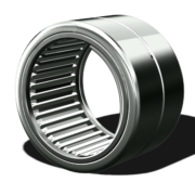 NK NKS RNA49 RNA 69 Series Heavy duty needle roller bearings