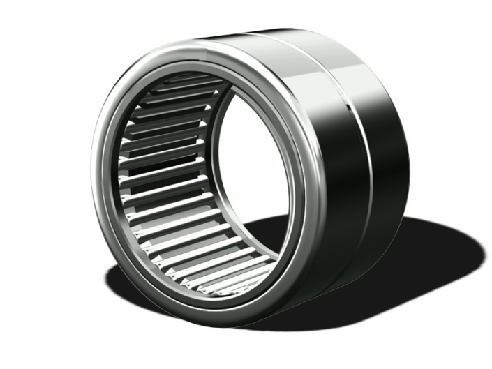 Heavy Duty Needle Roller Bearings ARESWIN