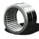 NK NKS RNA49 RNA 69 Series Heavy duty needle roller bearings