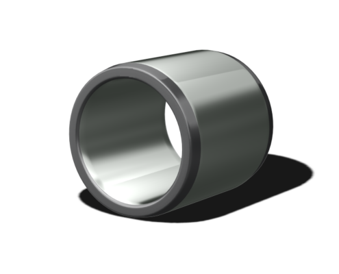 Needle Roller Bearing Inner rings