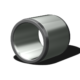 Needle Roller Bearing Inner rings