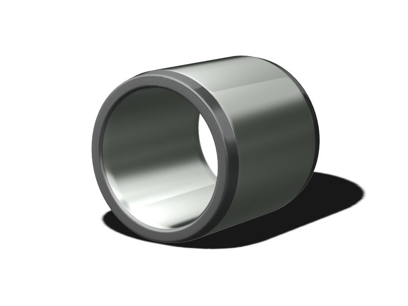 Needle Roller Bearing Inner rings