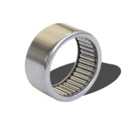 RNAV NAV Full components needle roller bearings