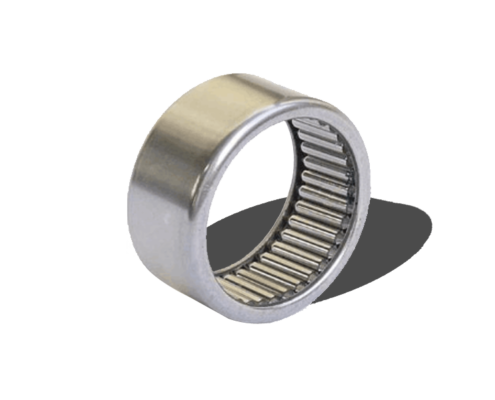 RNAV NAV Full components needle roller bearings