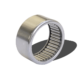 RNAV NAV Full components needle roller bearings