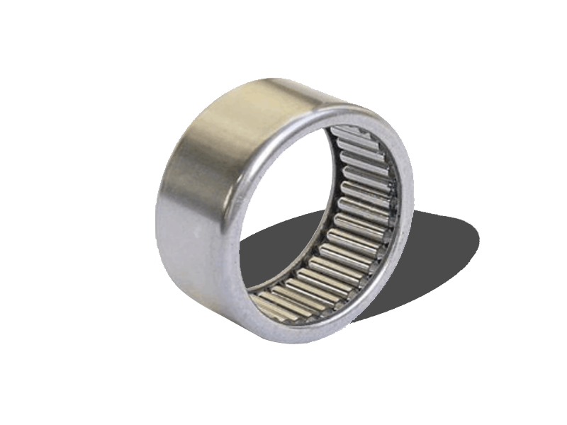 RNAV NAV Full components needle roller bearings