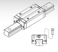 SME-LSB/LSV