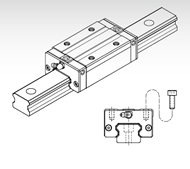 SME-SB/SV