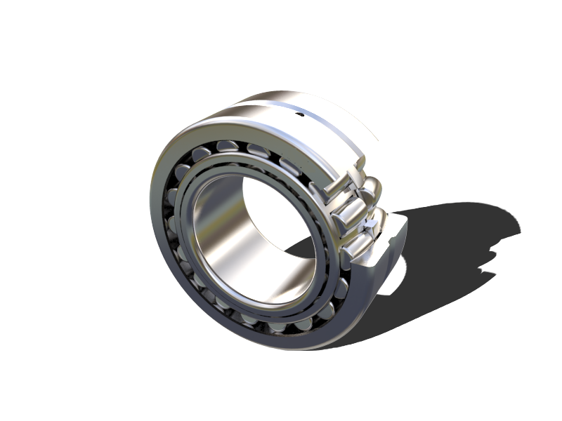 Bearing перевод на русский. Подшипник 22207eaw33c3. Подшипник nke 23122 ce w33. Подшипник FBJ 22209 KMB w33 c3. Двухрядный подшипник 23122.