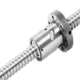 TBI MOTION Ball Screw DFM Series