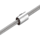 TBI MOTION Ball Screw SCNH Series