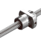 TBI MOTION Ball Screw SFH High speed and high load Series