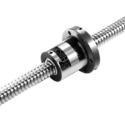 TBI MOTION Ball Screw SFV Series