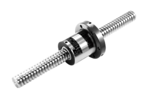 TBI MOTION Ball Screw SFV Series