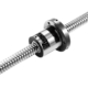 TBI MOTION Ball Screw SFV Series