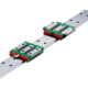 WE Series Linear Guideway 1