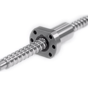 Ball Screw FSB Type
