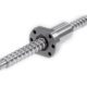 Ball Screw FSB Type