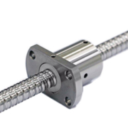 Ball Screw FSK Type