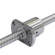 Ball Screw FSK Type