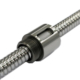 Ball Screw RSH