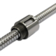 Ball Screw RSK