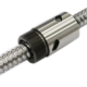 Ball Screw RSU