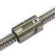 Ball Screw RSY Type