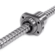 Ball Screw FSE Type