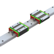 QW-Assembly
