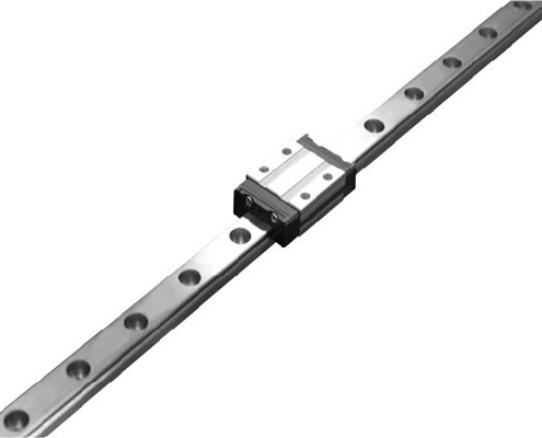 Linear Guide TM N