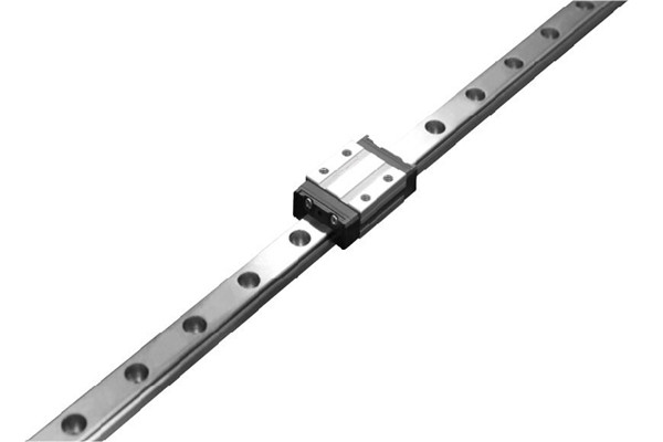 Linear Guide TM N