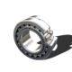 Spherical roller bearings