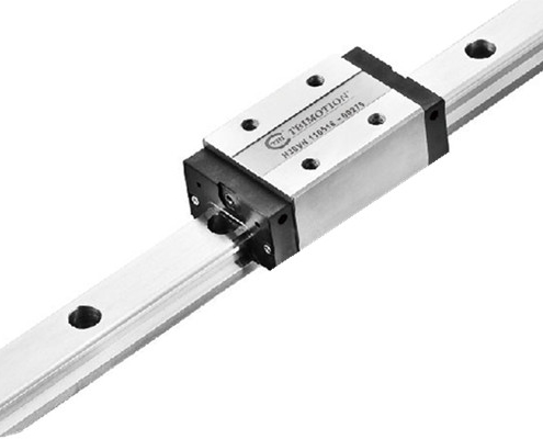 TBI MOTION Linear Guide TRS V