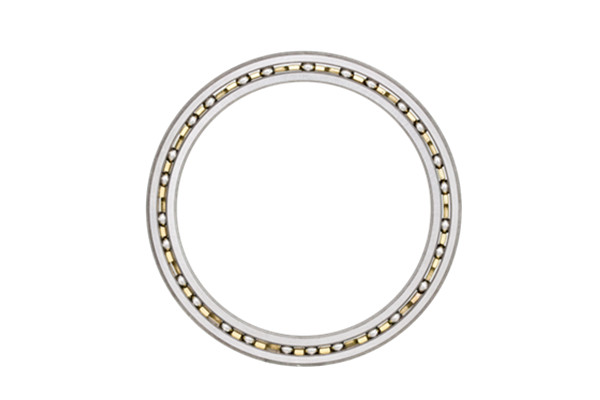 Thin Section Ball Bearings