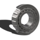 tapered roller bearings