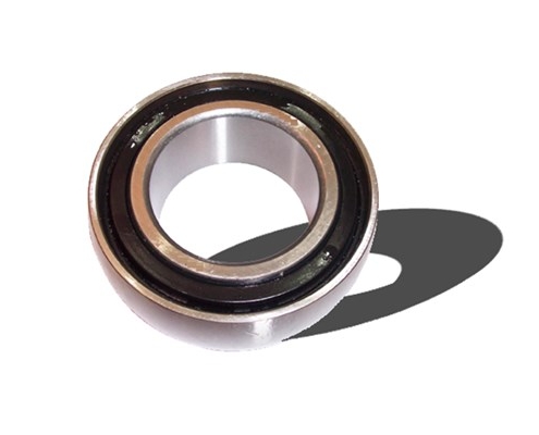 Round bore Agricultural Bearings