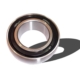 Round bore Agricultural Bearings