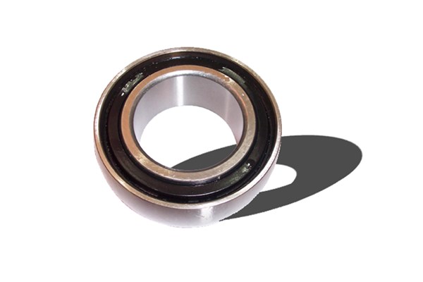 Round bore Agricultural Bearings