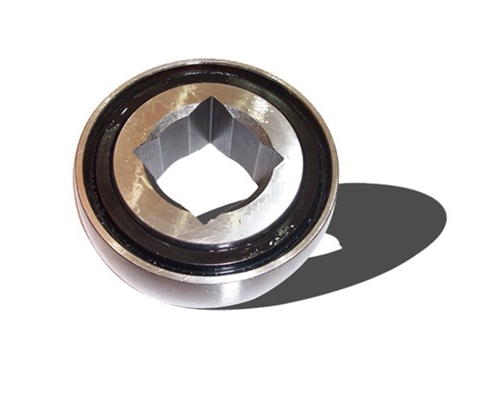 Agricultural Bearings