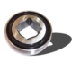 Agricultural Bearings