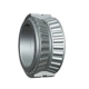 Double row tapered roller bearing