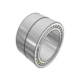 Four Row Cylindrical Roller Bearings 1