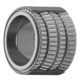 four row taper roller bearing