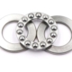 One way Plane Thrust Ball Bearing