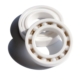 Ceramic Ball Bearings