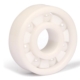 Zirconia ZRO2 Ceramic Bearing