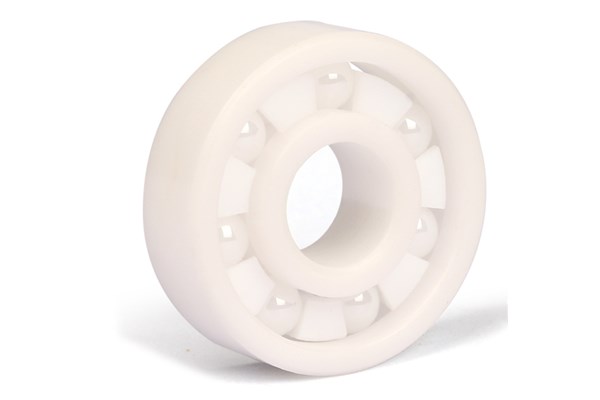 Zirconia ZRO2 Ceramic Bearing