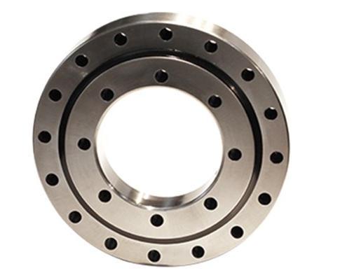 CRBC Crossed Roller Bearings