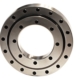 CRBC Crossed Roller Bearings